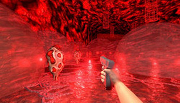 out of breath mobile Image