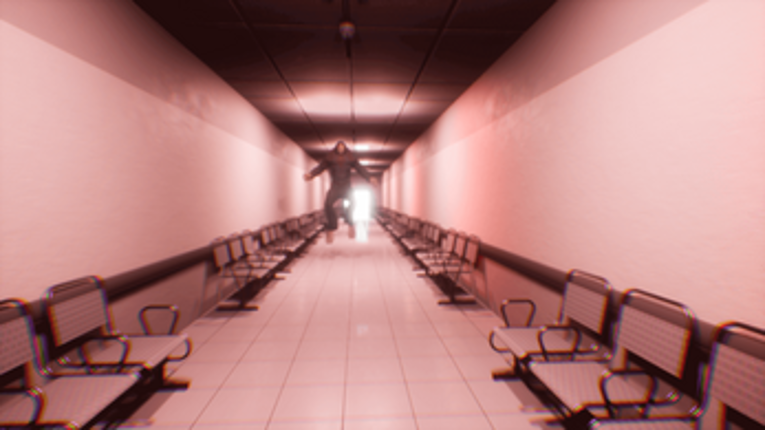 Psylocybin screenshot