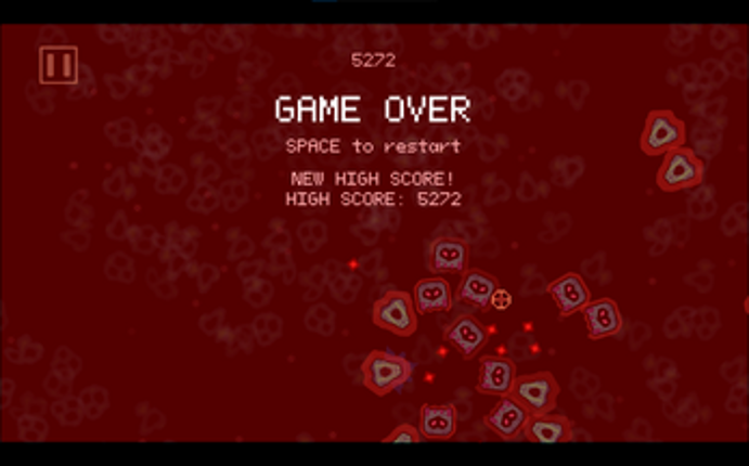 RetroShift Image