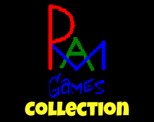 Games like RMA Games Collection