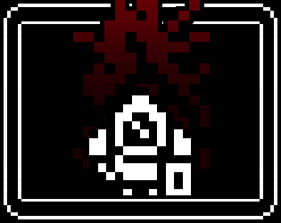 Games like SAPROPHYTE