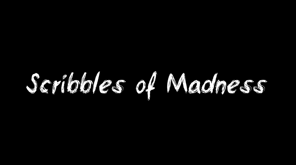Games like Scribbles Of Madness