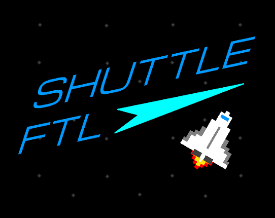 Shuttle FTL Image