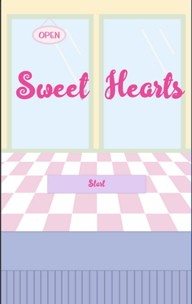 Sweethearts Image