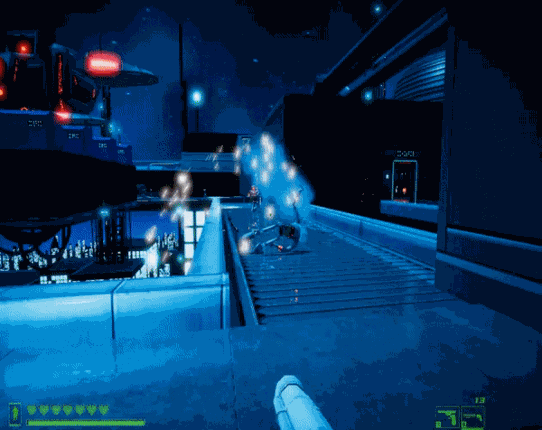SYSCRUSHER Image