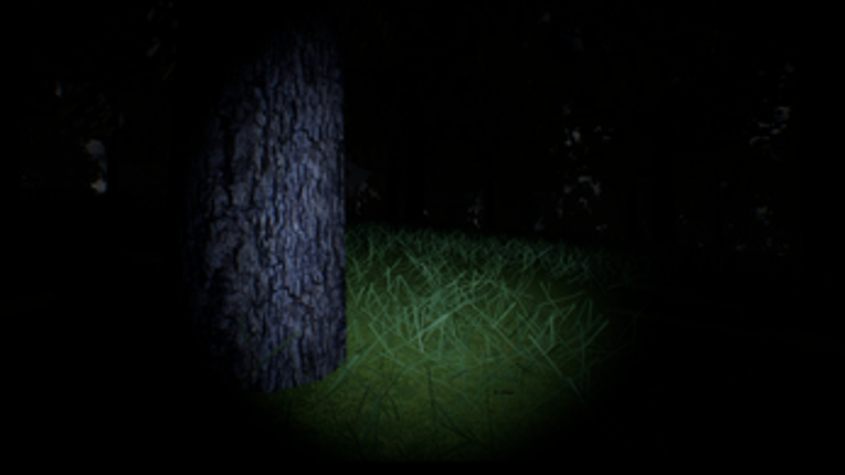 The Firlyns Glitter [On Hold] Image