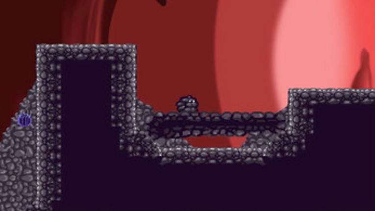 The Origins of Ember screenshot