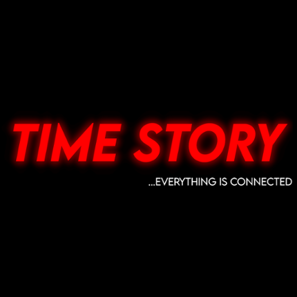 Time Story Image