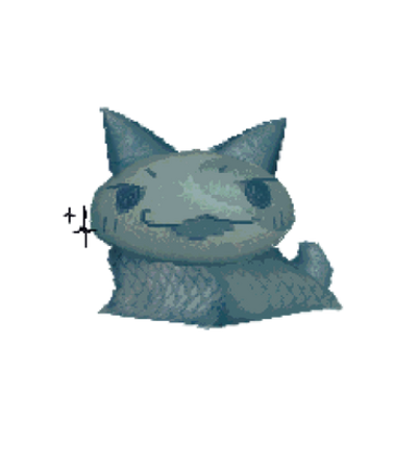 Twisted Dungeons Image