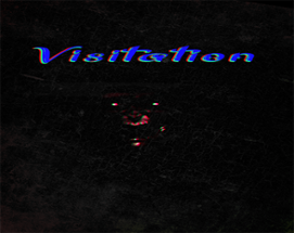 Visitation Image