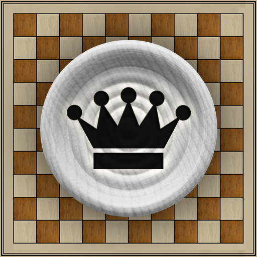Games like Draughts 10x10