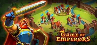 Game of Emperors Image