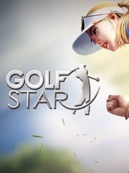 Games like Golf Star
