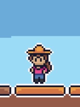 Games like Green Thumb