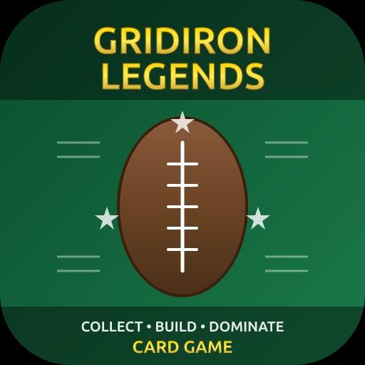 Games like GridironLegends