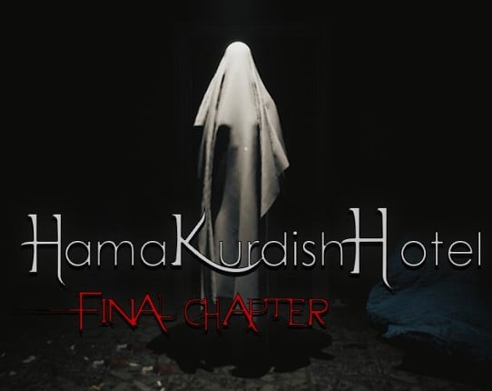 HaMaKurdishHotel - The Final Chapter Game Cover