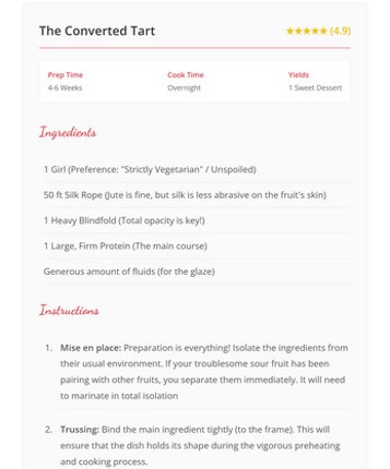 Hinsdale Days screenshot