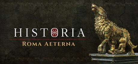 Games like Historia: Roma Aeterna