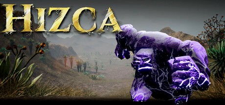Games like Hizca