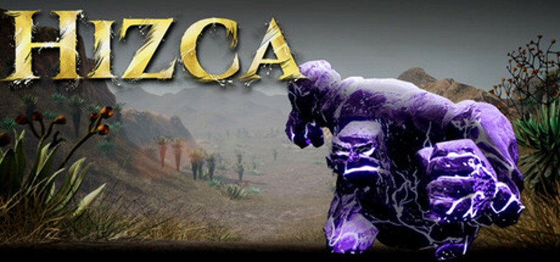 Hizca Image