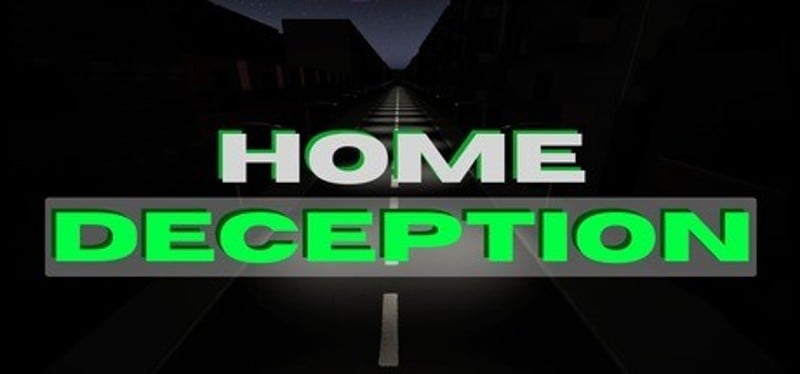 Home Deception Image