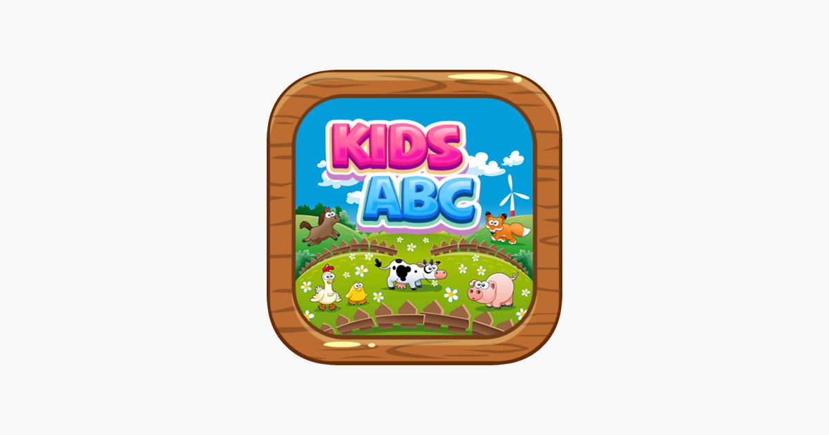 Games like Homeschool 1st 2nd grade cool educational games