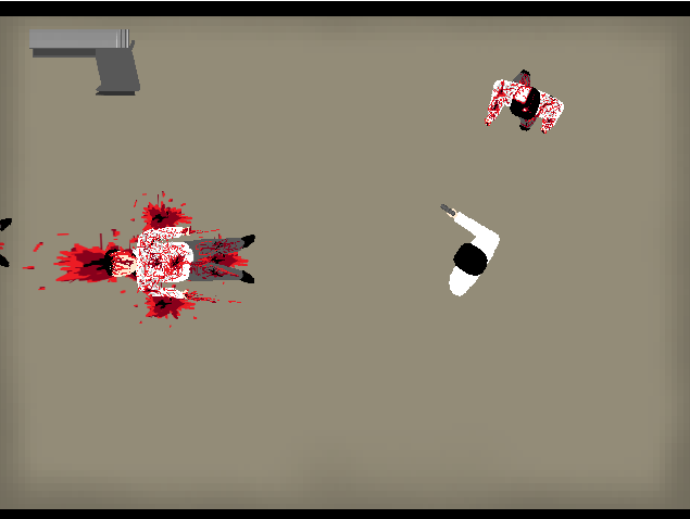 Games like HZMR