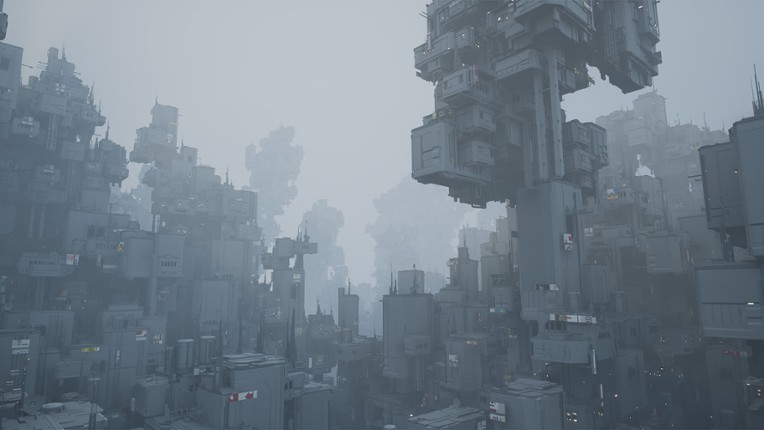 ia scatter city screenshot