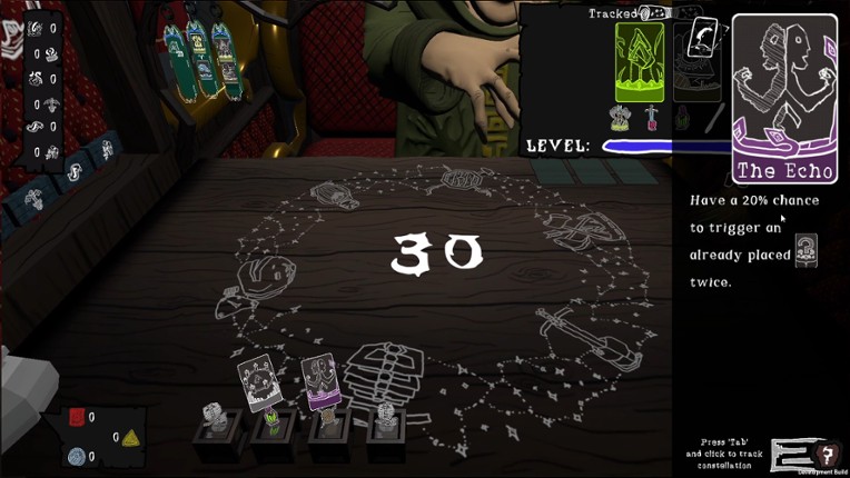 Imperfect Smile Image