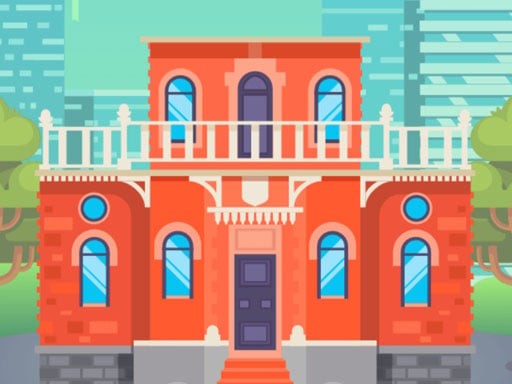 Games like Infinity Tower