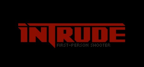 Games like Intrude