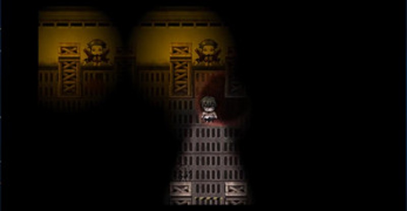 Jugular 5 - Deranged screenshot
