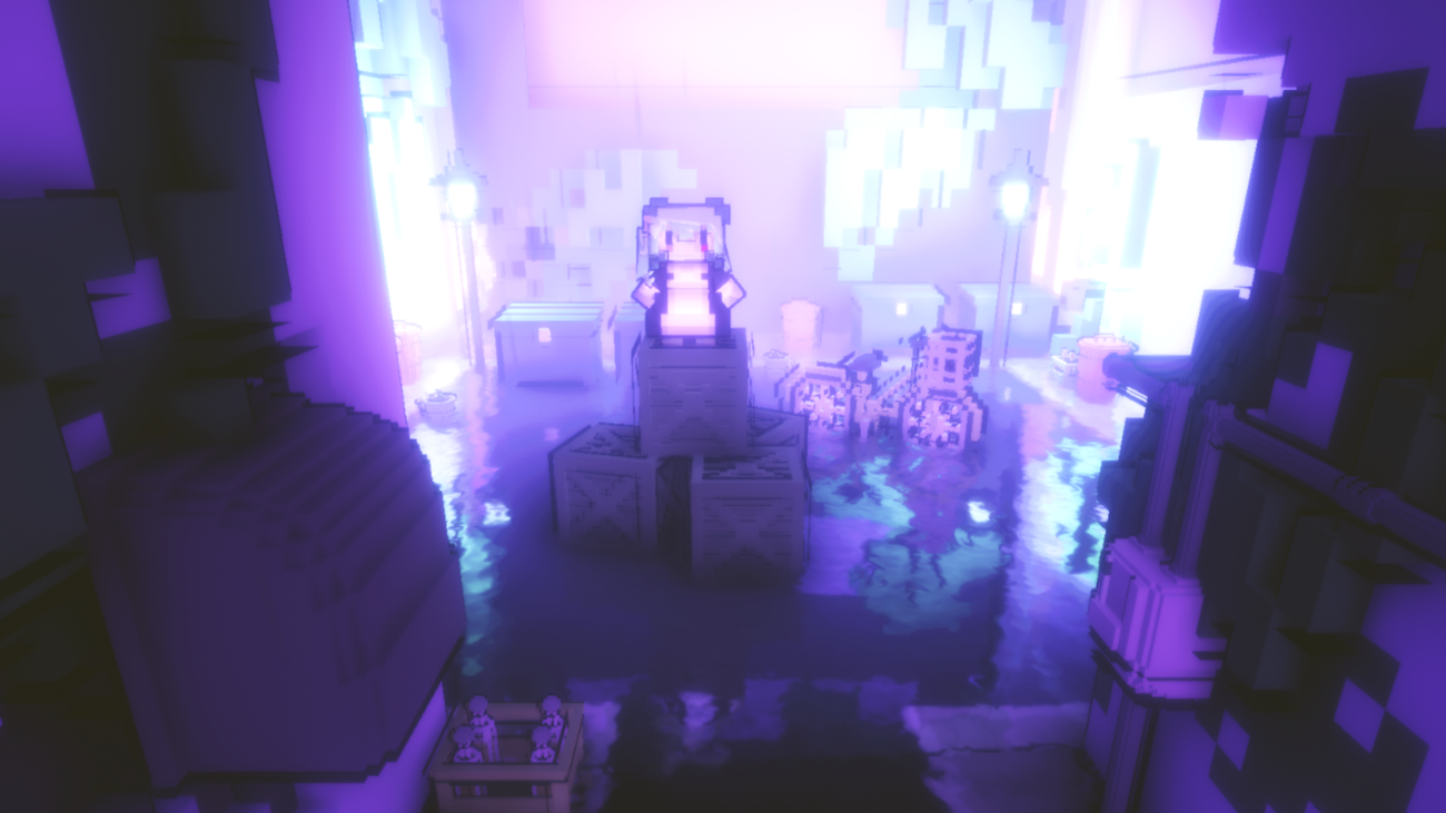 Games like Karakuri Maid<Ver:1.0.1>