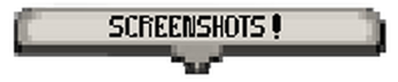 L A M B S screenshot