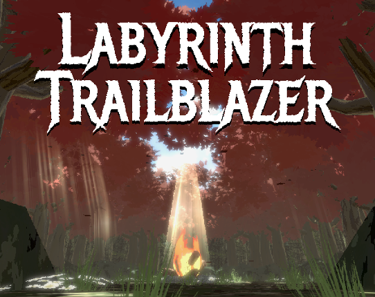 Labyrinth Trailblazer Image