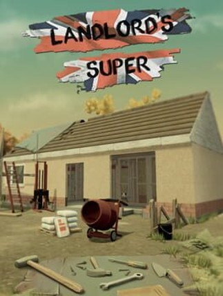 Landlord's Super Image