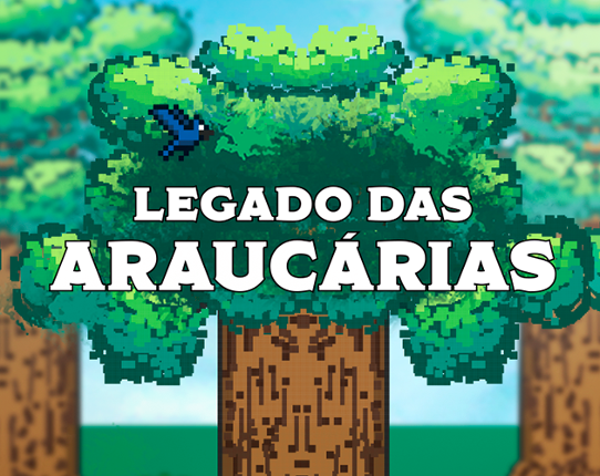 Legado das Araucárias Image