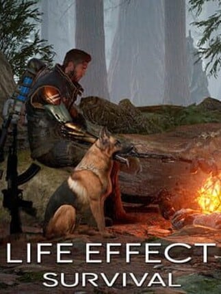 LIFE EFFECT Survival Image