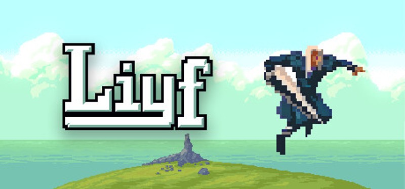 Liyf Image