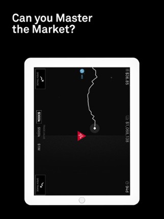 Market Masters Image