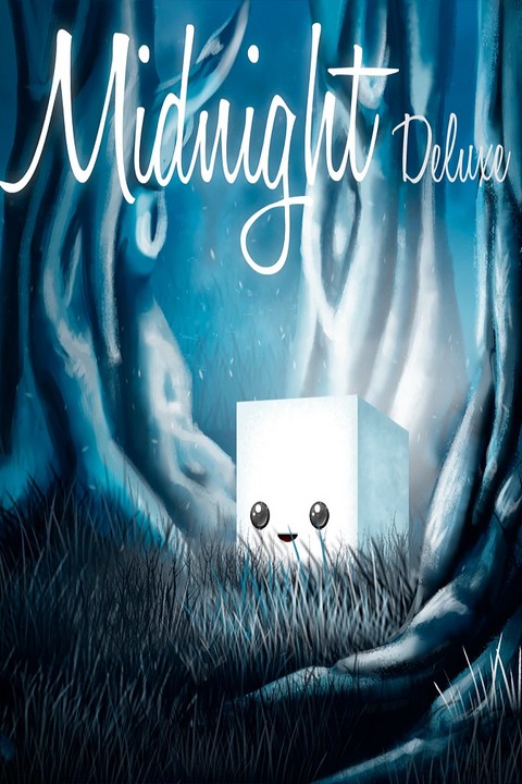 Games like Midnight Deluxe