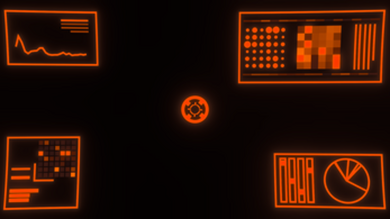 MuseSync screenshot