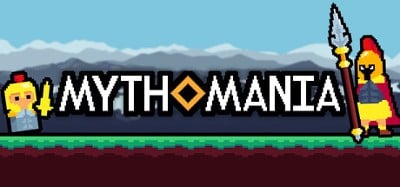 MythoMania Image