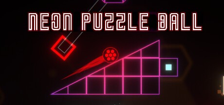Games like Neon Puzzle Ball