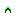 Games like Neuman Probes