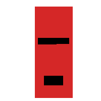 Games like Old School Racing Classic Muscle