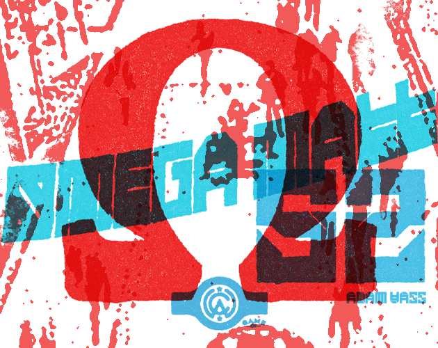 Games like Omega Mall 52