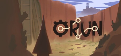 Games like ORUN