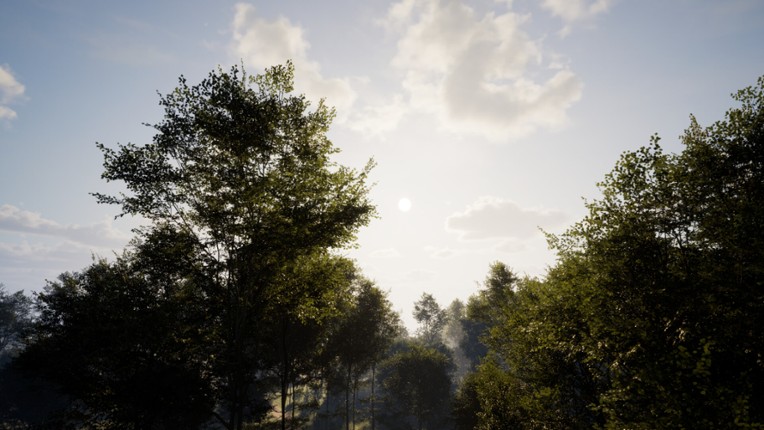 Ötüken screenshot