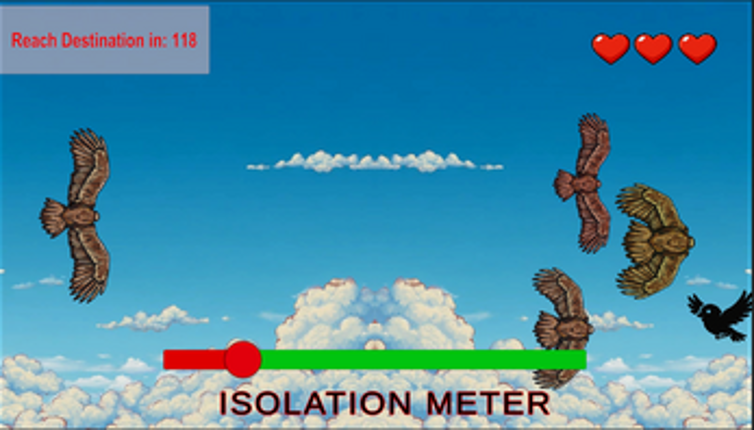 Out Of Formation#Bezi{AUDIO} Image